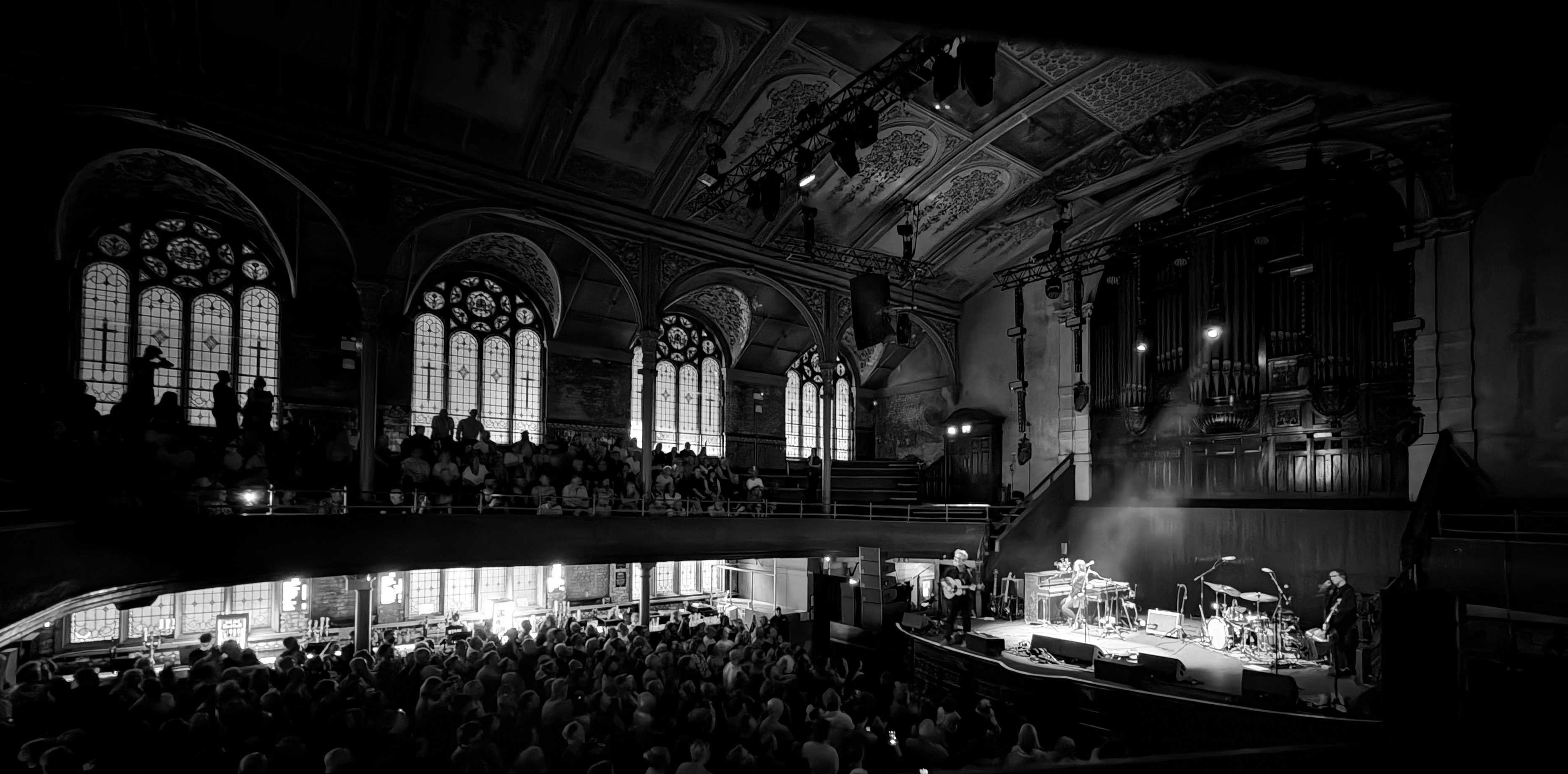 GlenHansard2026-05-22AlbertHallManchesterUK (5).jpg
